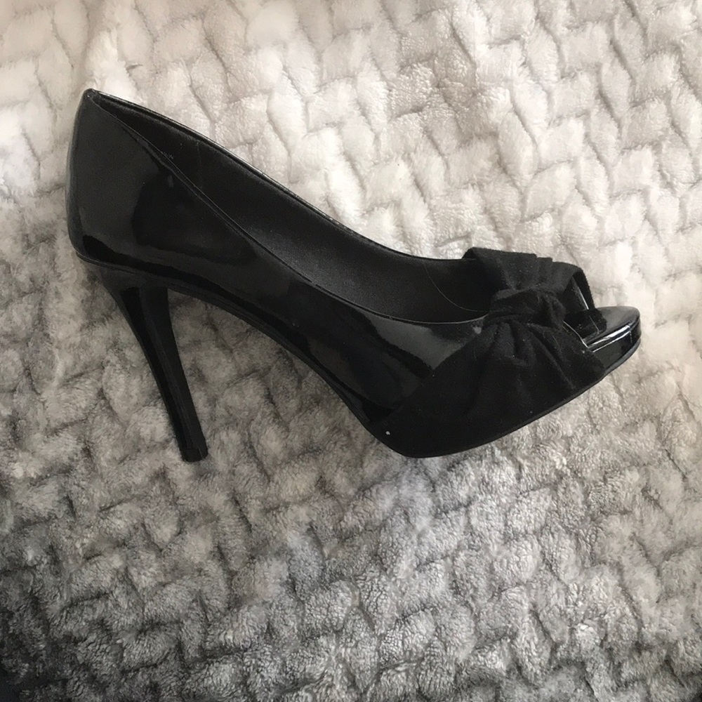 Fioni - Picture 2 of 3